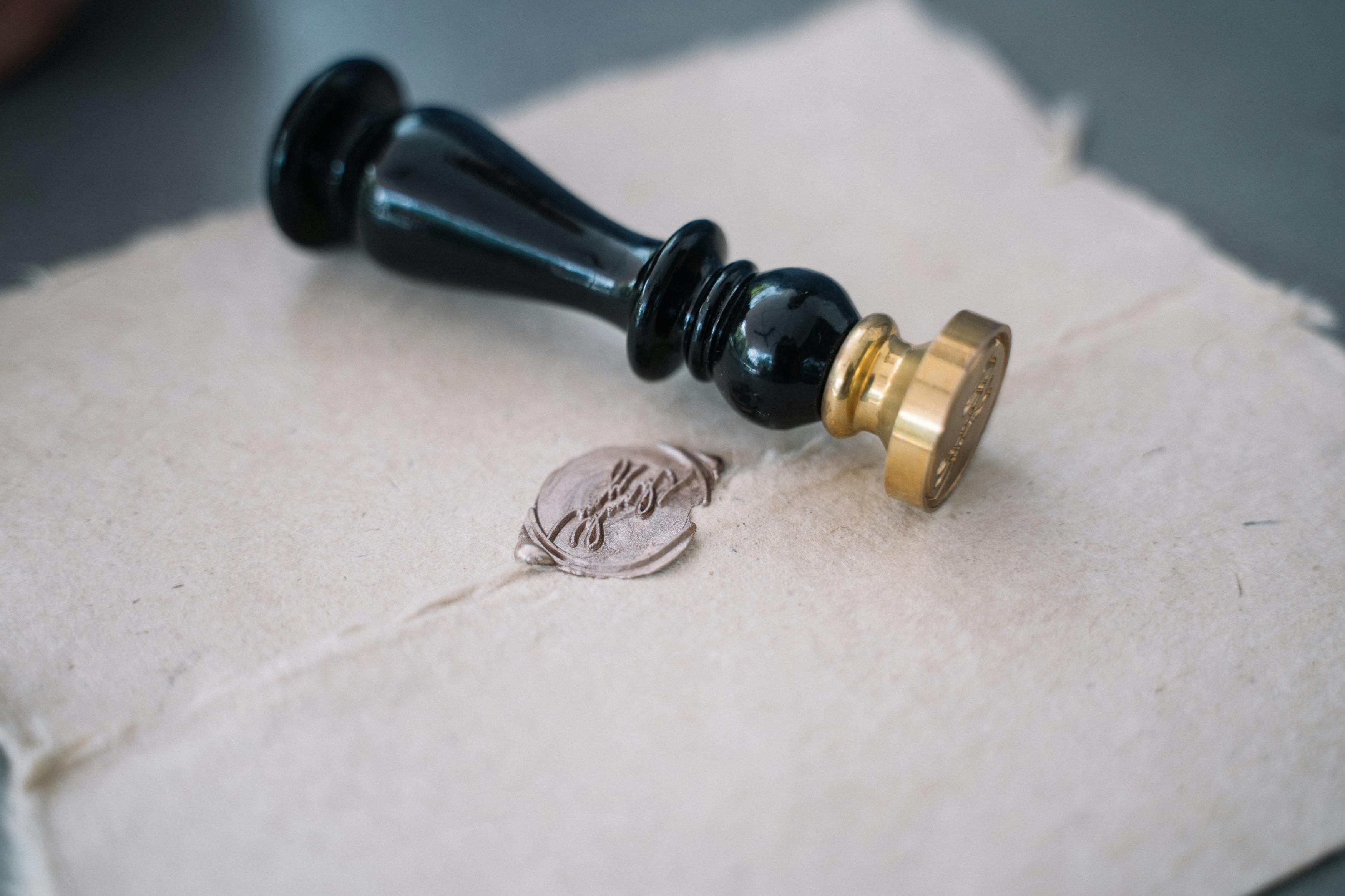Misión RAND Abogados